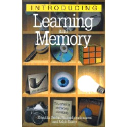 introducing learning and memory