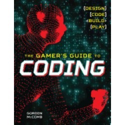 gamers guide to coding design code build play
