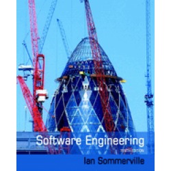 software engineering