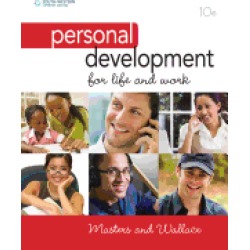 personal development for life and work