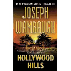 hollywood hills