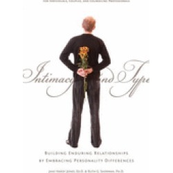 intimacy and type building enduring relationships by embracing personality