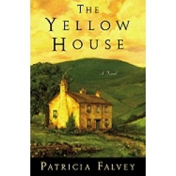 yellow house a novel