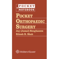 pocket orthopaedic surgery