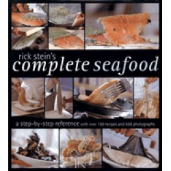 rick steins complete seafood
