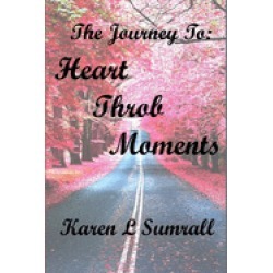 heart throb moments