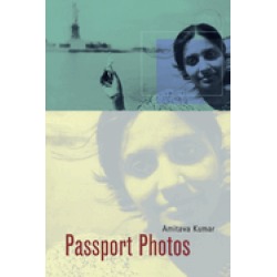 passport photos