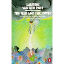 seed and the sower