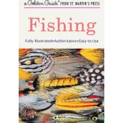 fishing a guide to fresh and salt water fishing