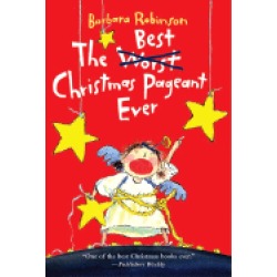 best christmas pageant ever