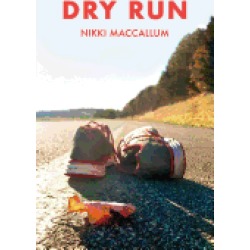 dry run a memoir