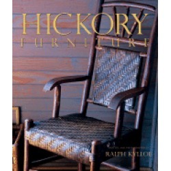 hickory furniture