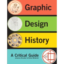 graphic design history