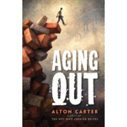 aging out