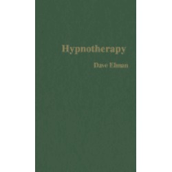 hypnotherapy