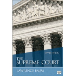 supreme court