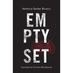 empty set
