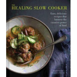 healing slow cooker lower stress improve gut health decrease inflammation