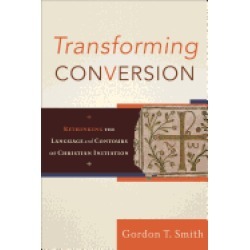 transforming conversion