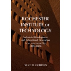 rochester institute of technology industrial development and educational in