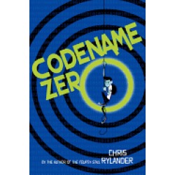 codename zero