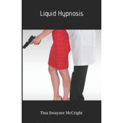 liquid hypnosis