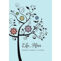life after