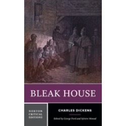bleak house