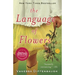 language of flowers a novel