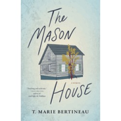 mason house