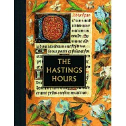 hastings hours
