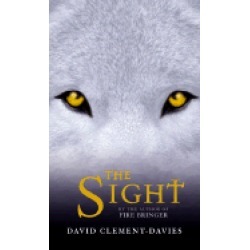 sight