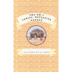 no 1 ladies detective agency box set the no 1 ladies detective agency tears