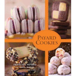 payard cookies