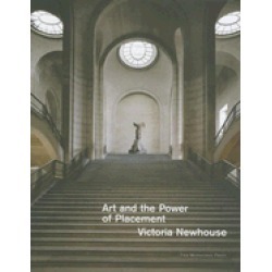 art and the power of placement
