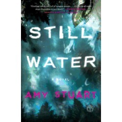 still water a novel