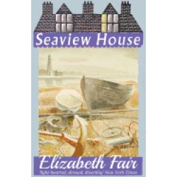 seaview house