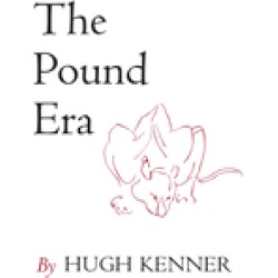 pound era