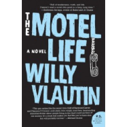 motel life a novel