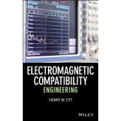 electromagnetic compatibility engineering