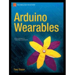 arduino wearables