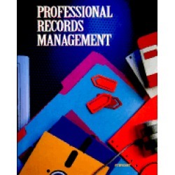 professional records management