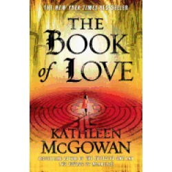 book of love a novel