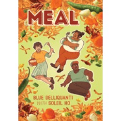 meal