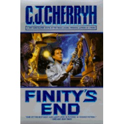 finitys end
