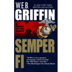 semper fi