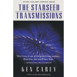 starseed transmissions