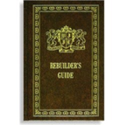 rebuilders guide