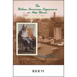 italian american experience in new haven images and oral histories