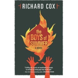 boys of summer a novel